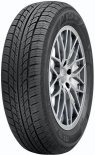 Pneu Kormoran ROAD 155/65 R13 TL 73T Letní