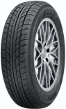 Pneu Kormoran ROAD 175/65 R13 TL 80T Letní