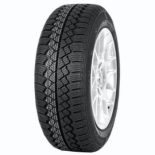 Pneu Kormoran SNOWPRO 145/80 R13 TL M+S 3PMSF 75Q Zimní