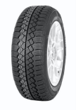 Pneu Kormoran SNOWPRO B 185/65 R14 TL 86T Zimní
