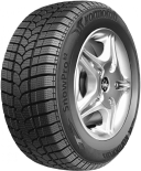 Pneu Kormoran SNOWPRO B2 175/70 R13 TL M+S 3PMSF 82T Zimní