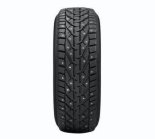 Pneu Kormoran STUD 2 215/50 R17 TL XL M+S 3PMSF FR 95T Zimní