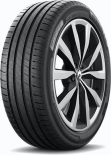 Pneu Kormoran SUMMER 3 SUV 235/55 R17 TL XL FR 103V Letní