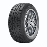 Pneu Kormoran SUV SNOW 215/70 R16 TL M+S 3PMSF 100H Zimní