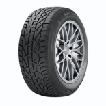 Pneu Kormoran SUV SNOW 225/60 R17 TL XL M+S 3PMSF 103V Zimní