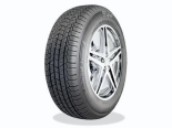 Pneu Kormoran SUV SUMMER 215/55 R18 TL XL M+S 99V Letní