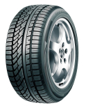 Pneu Kormoran VANPRO B2 185/80 R15 TL C 103R Letní