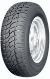 Pneu Kormoran VANPRO WINTER 185/75 R16 TL C M+S 3PMSF 104R Zimní