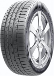 Pneu Kumho CRUGEN HP91 215/65 R16 TL 98H Letní