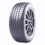 Pneu Kumho CRUGEN HP91 235/55 R18 TL 100V Letní