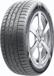 Pneu Kumho CRUGEN HP91 315/40 R21 TL XL MFS 115Y Letní