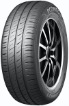 Pneu Kumho ECOWING ES01 KH27 205/60 R16 TL 92V Letní