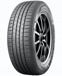 Pneu Kumho ECOWING ES31 155/65 R14 TL 75T Letní