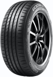 Pneu Kumho ECSTA HS51 205/55 R15 TL MFS 88V Letní