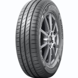 Pneu Kumho ECSTA HS52 3RIB 185/65 R15 TL EV 88H Letní