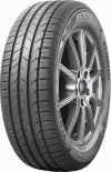 Pneu Kumho ECSTA HS52 4RIB 235/45 R17 TL XL ZR 97W Letní