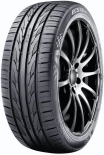 Pneu Kumho ECSTA PS31 205/40 R17 TL XL ZR 84W Letní