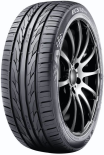 Pneu Kumho ECSTA PS31 215/40 R17 TL XL ZR 87W Letní