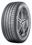 Pneu Kumho ECSTA PS71 195/55 R16 TL ROF XRP 87V Letní