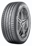 Pneu Kumho ECSTA PS71 255/40 R17 TL MFS 94Y Letní