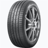 Pneu Kumho ECSTA PS71 EV 265/40 R20 TL XL ZR EV 104W Letní