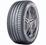 Pneu Kumho ECSTA PS71 SUV 245/45 R21 TL XL MFS K-SILENT 104W Letní