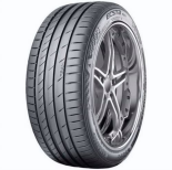 Pneu Kumho ECSTA PS71 SUV 275/40 R20 TL XL MFS 106Y Letní