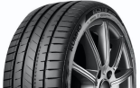 Pneu Kumho ECSTA SPORT PS72 205/40 R17 TL XL ZR 84Y Letní