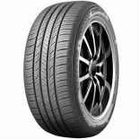 Pneu Kumho HP71 235/70 R16 TL XL M+S 109H Letní