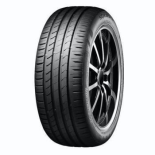 Pneu Kumho HS51 165/55 R14 TL XL 76V Letní