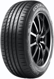 Pneu Kumho HS51 205/45 R17 TL XL 88V Letní