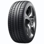 Pneu Kumho IZEN KW27 255/45 R18 TL M+S 3PMSF 99V Zimní