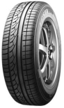 Pneu Kumho KH11 175/55 R15 TL 77T Letní