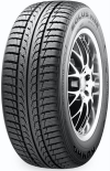 Pneu Kumho KH21 215/65 R16 TL C 8PR M+S 3PMSF 109T Celoroční