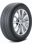 Pneu Kumho KL21 265/50 R20 TL M+S 107V Letní