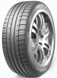 Pneu Kumho KU39 215/35 R19 TL XL ZR 85Y Letní