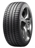 Pneu Kumho KW27 245/55 R17 102H Zimní