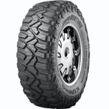 Pneu Kumho MT71 265/70 R17 TL P.O.R. 121Q Letní