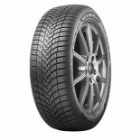 Pneu Kumho SOLUS 4S HA32 195/55 R16 TL XL M+S 3PMSF 91V Celoroční