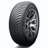 Pneu Kumho SOLUS 4S HA32 245/40 R18 TL XL M+S 3PMSF MFS 97Y Celoroční