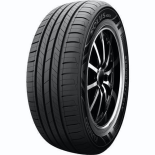 Pneu Kumho SOLUS HS63 195/55 R16 TL 87H Letní