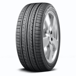 Pneu Kumho SOLUS KH17 165/80 R13 TL XL 87T Letní