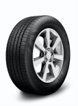 Pneu Kumho SOLUS TA31 205/65 R16 TL M+S 95H Letní