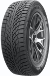 Pneu Kumho WINTERCRAFT ICE WI51 225/45 R17 TL XL M+S 3PMSF 94T Zimní