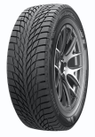 Pneu Kumho WINTERCRAFT ICE WI51 245/45 R19 TL M+S 3PMSF XL 102T Zimní