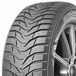 Pneu Kumho WINTERCRAFT SUV ICE WS31 255/50 R19 TL XL M+S 3PMSF 107T Zimní