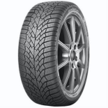 Pneu Kumho WINTERCRAFT WP52 185/70 R14 TL M+S 3PMSF 88T Zimní