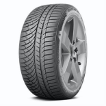 Pneu Kumho WINTERCRAFT WP72 245/40 R20 TL XL M+S 3PMSF 99W Zimní