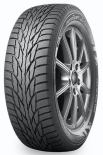 Pneu Kumho WINTERCRAFT WS51 ICE SUV 245/55 R19 TL XL M+S 3PMSF 107T Zimní
