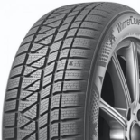 Pneu Kumho WINTERCRAFT WS71 235/55 R17 TL M+S 3PMSF 99H Zimní